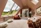 Additional image 17 of Trossachs, Callander, Stirlingshire, FK17