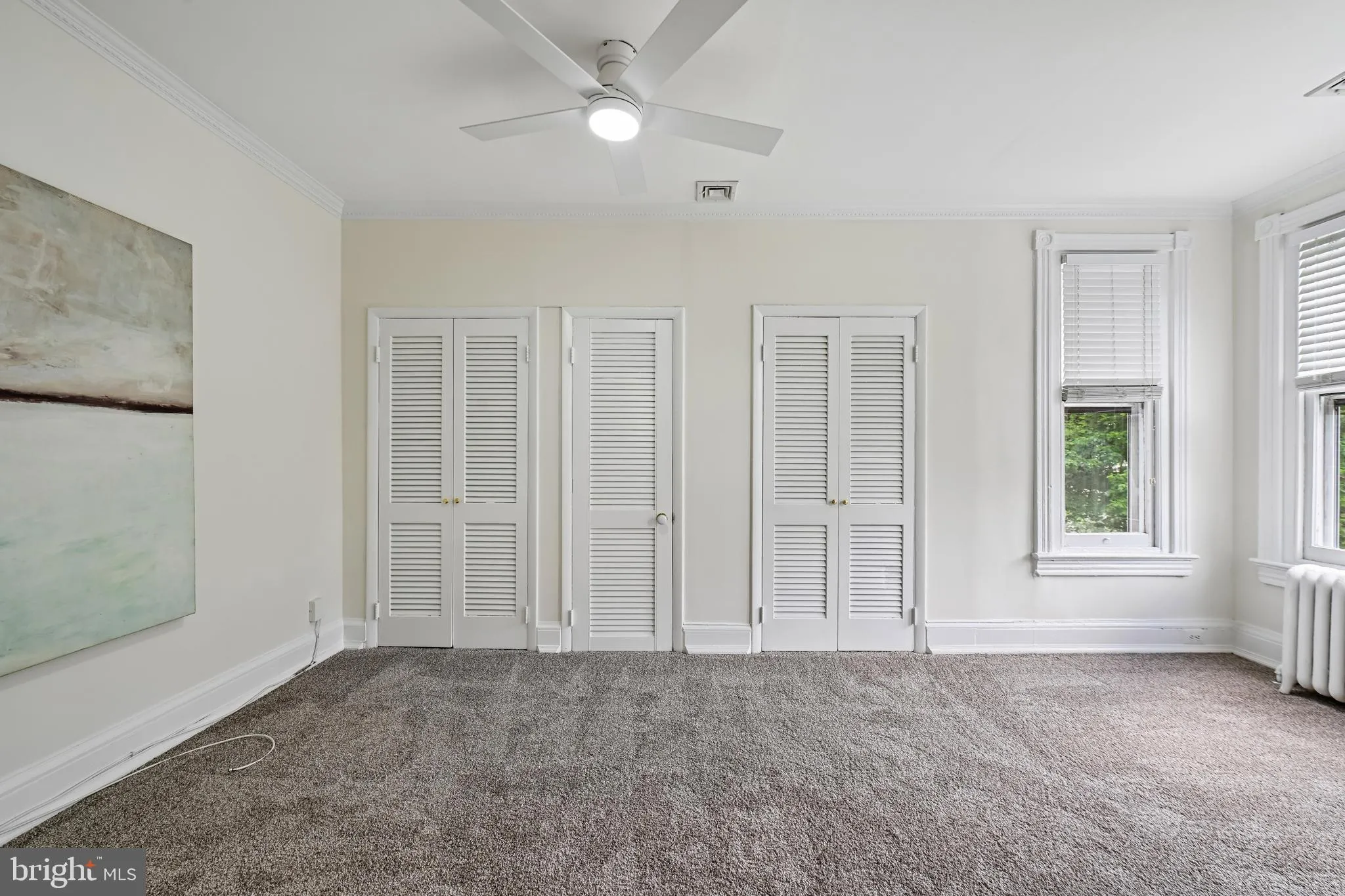 Additional image 51 of 123 7th Street NE, Washington, DC 20002