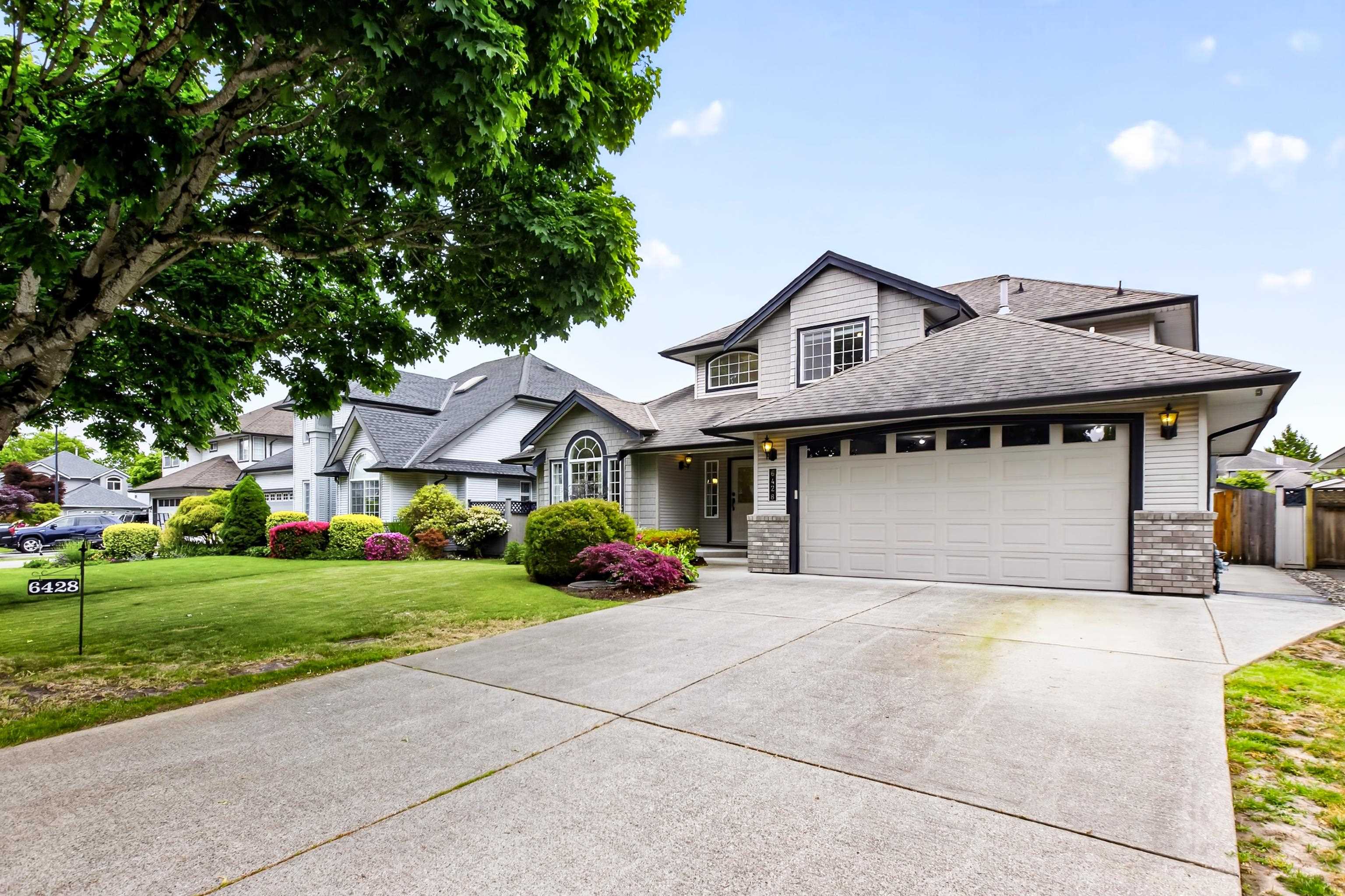Additional image 2 of 6428 188a Street, Surrey, BC, V3S 8V8