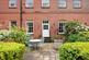 Additional image 20 of The Stables, Tabley House, Knutsford