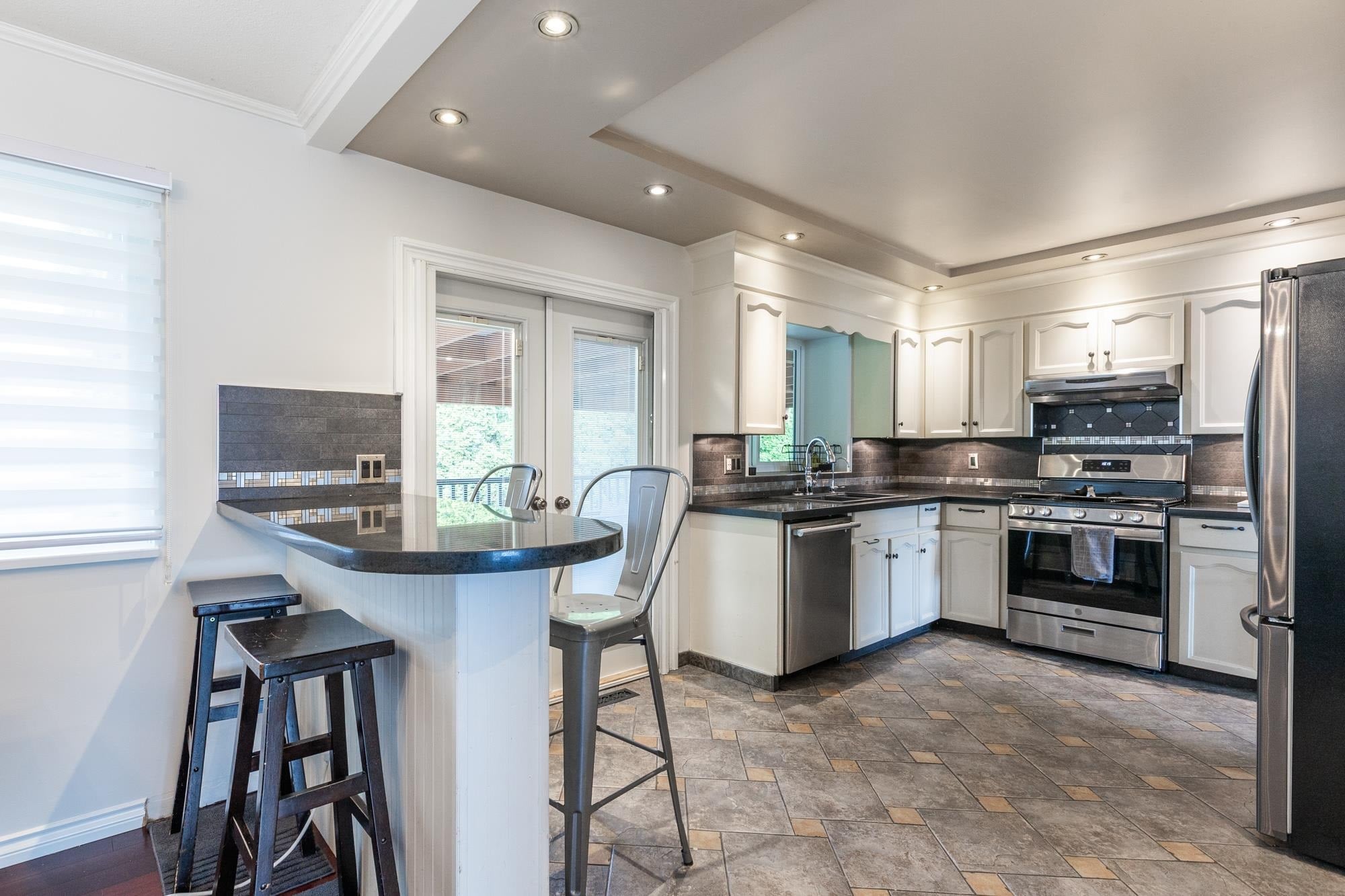 Additional image 6 of 21214 89b Avenue, Langley, BC, V1M 1Z4