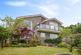Additional image 23 of Wesley Road, Wimborne, Dorset, BH21