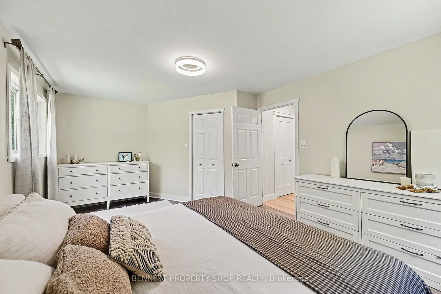 Additional image 10 of 3260 Dornie Road
