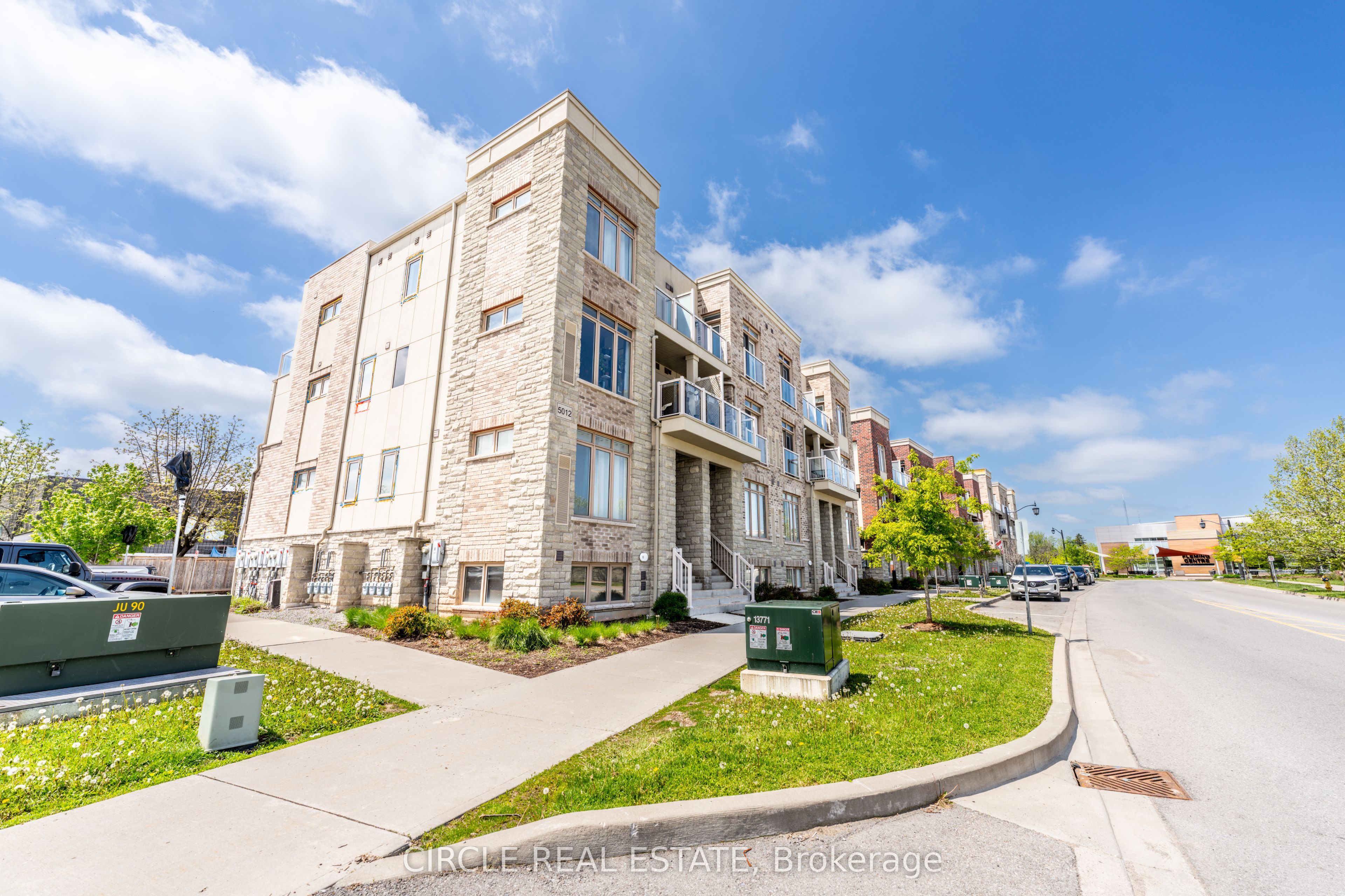 Additional image 3 of 7-5016 Serena Drive, Lincoln, ON, L3J 0T2