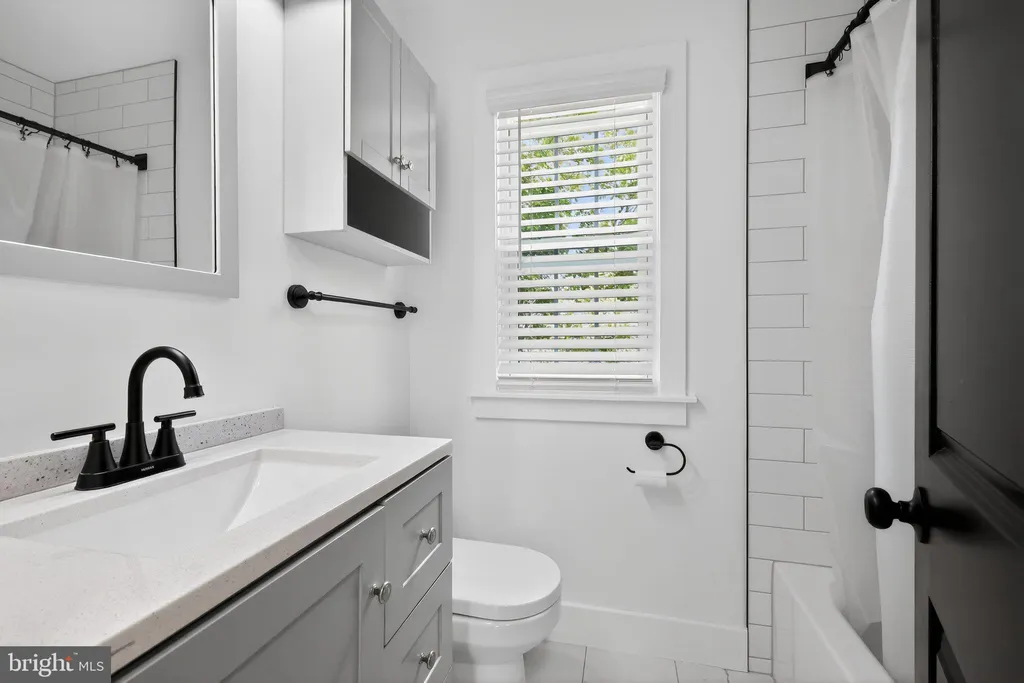 Additional image 22 of 2112 34th Street SE, Washington, DC 20020
