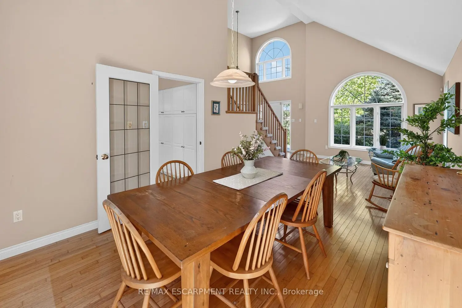 Additional image 3 of 144 Dorchester Drive