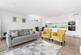Additional image 7 of Stage House, Montague Road, Wimbledon, SW19