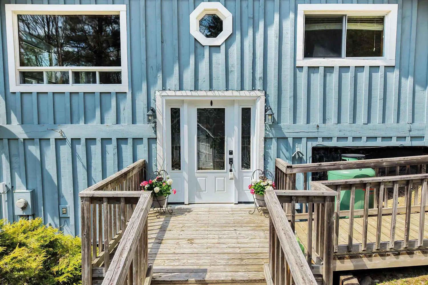 779 Old Muskoka Road