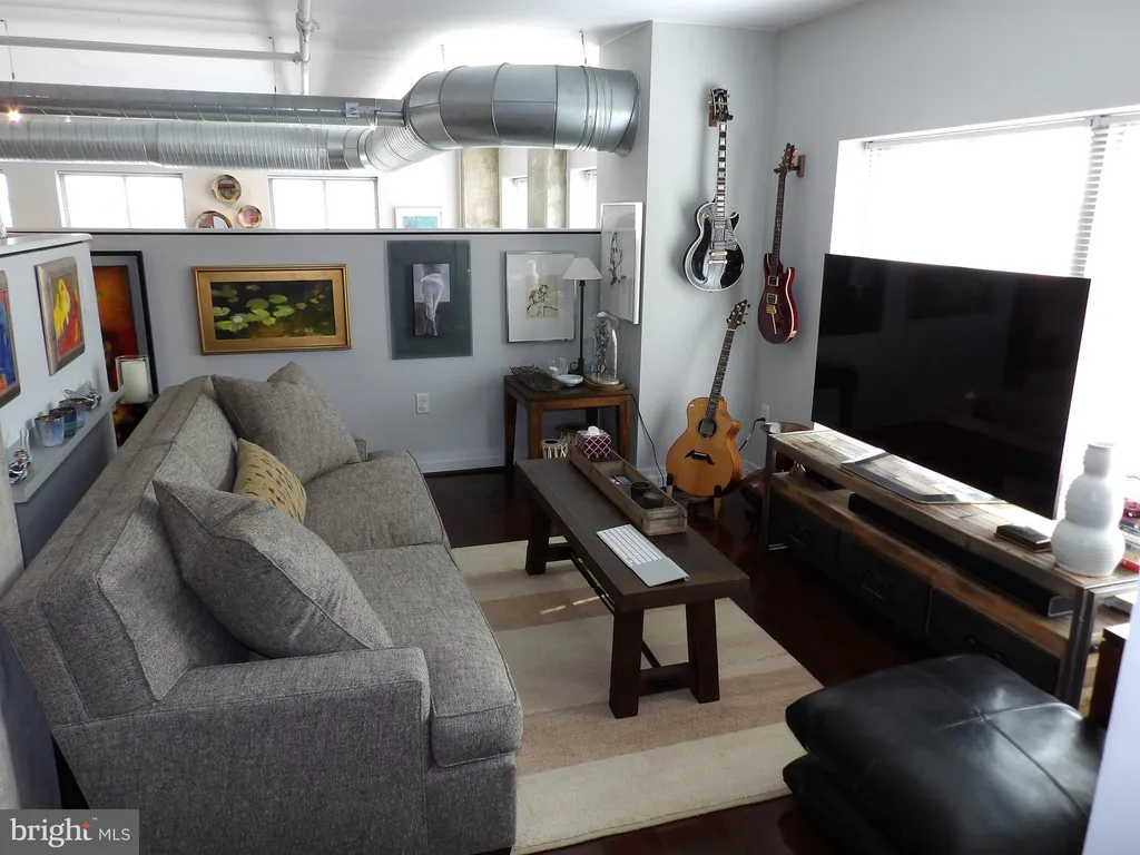 Additional image 11 of 301 Massachusetts Avenue NW Unit 1201, Washington, DC 20001