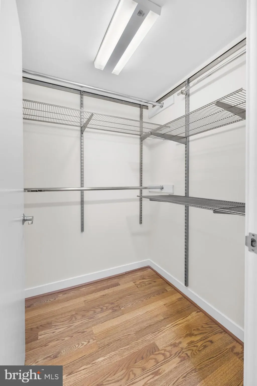 Additional image 55 of 1275 25th Street NW Unit 701, Washington, DC 20037