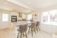 Additional image 4 of Swallow Rise, Walderslade, Chatham, Kent