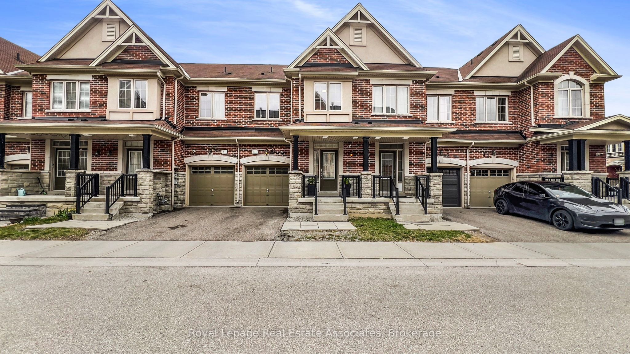 Additional image 3 of 41 Mazarine Lane, Richmond Hill, ON, L4S 0G2
