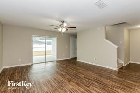 Additional image 3 of 9836 MARINE COURT, JACKSONVILLE, FL, 32221