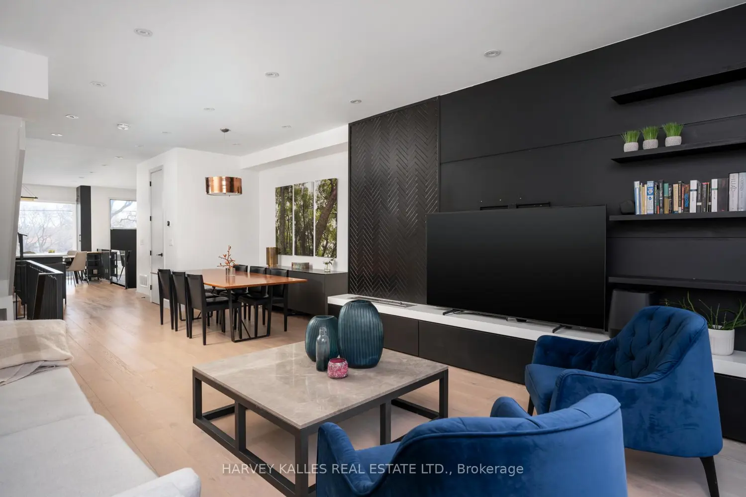 38 Alameda Avenue photo 5