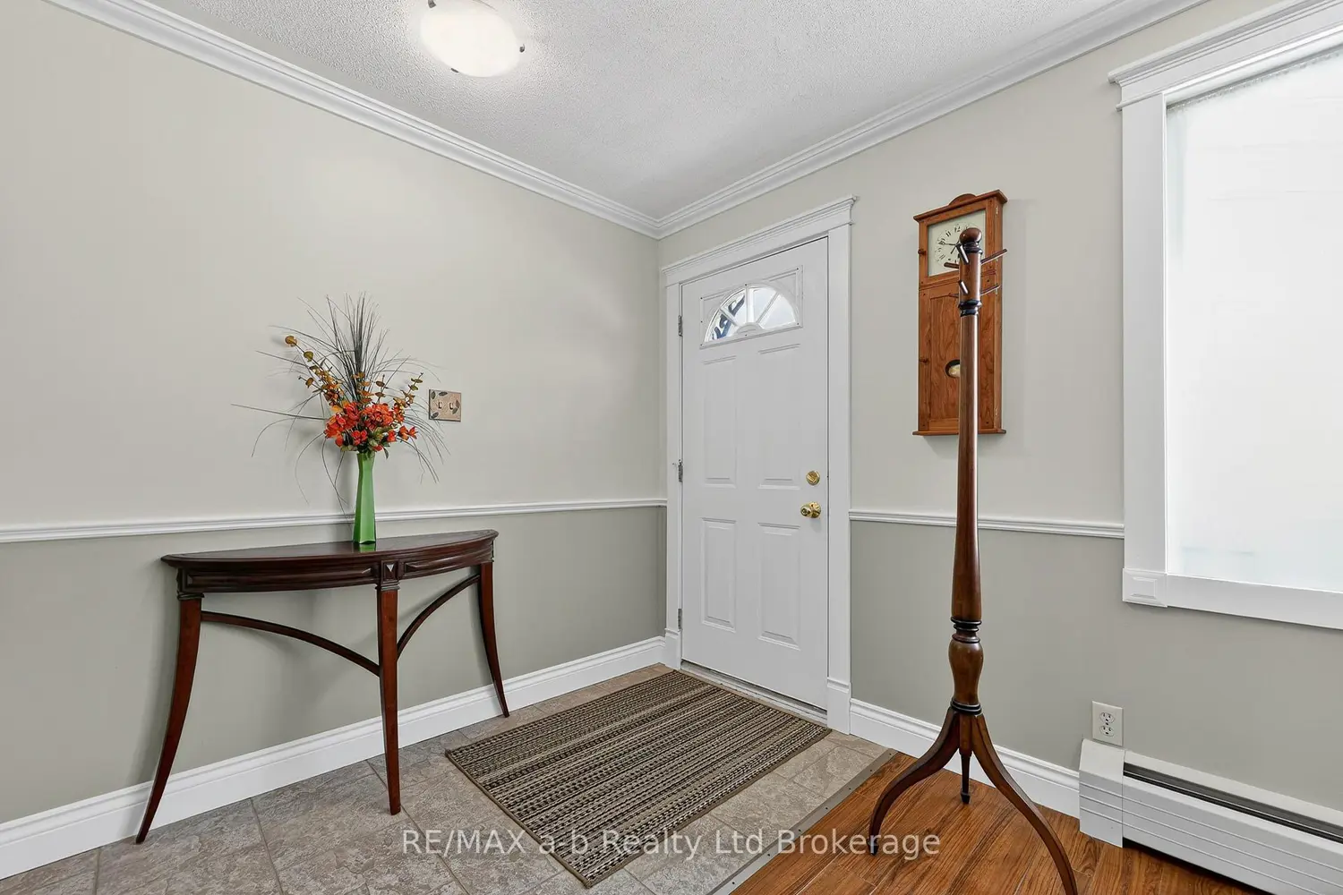 Additional image 4 of 191 John Street