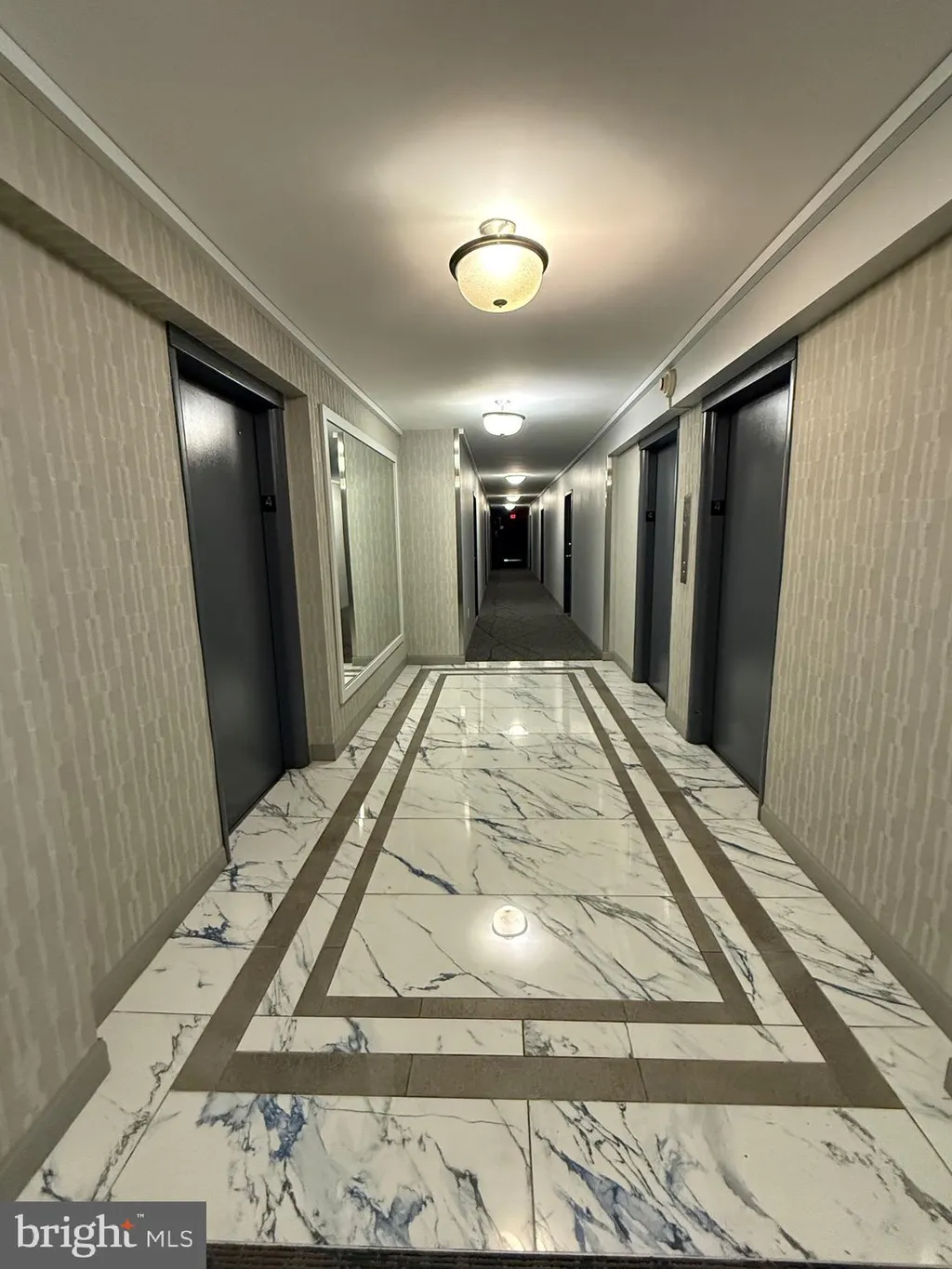 Additional image 50 of 922 24th Street NW Unit 412, Washington, DC 20037