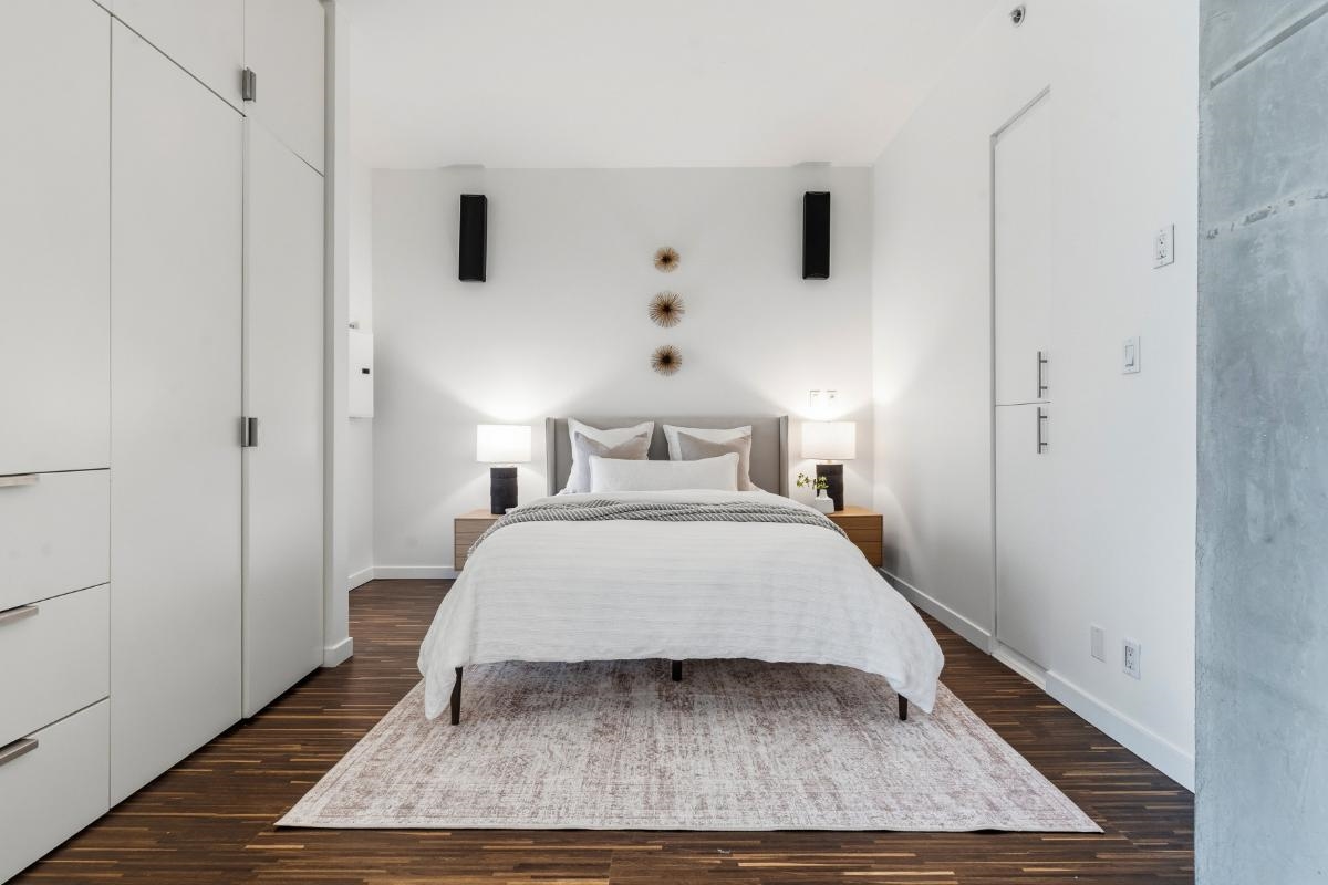 Additional image 5 of 609-36 Water Street, Vancouver, BC, V6B 0B7