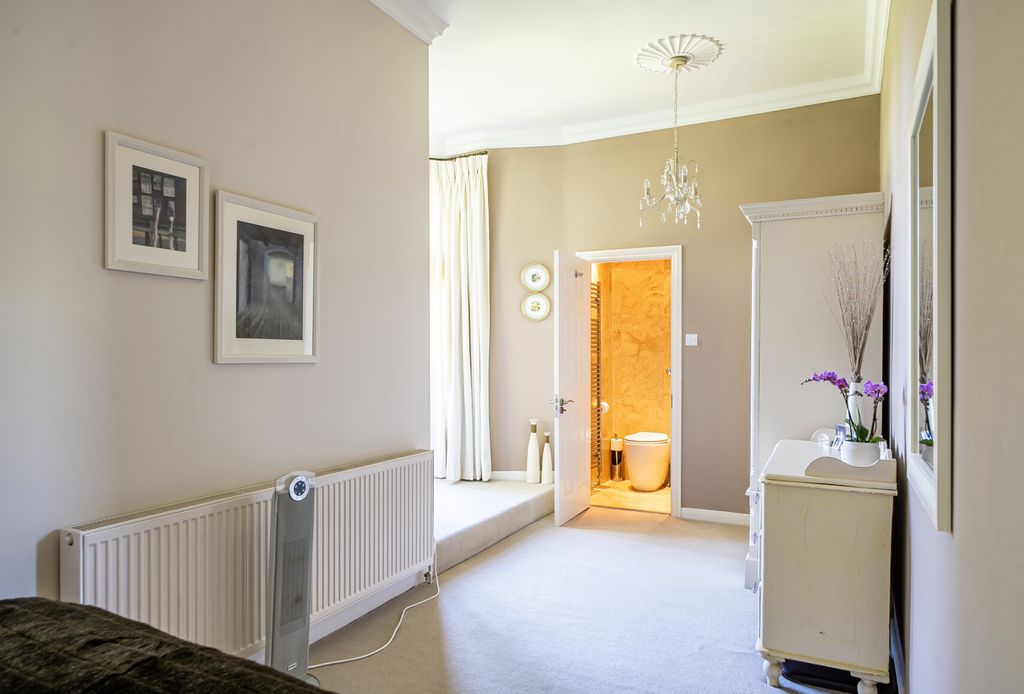 Additional image 9 of 2 bed flat for saleBattlefields, Lansdown, Bath, Gloucestershire BA1