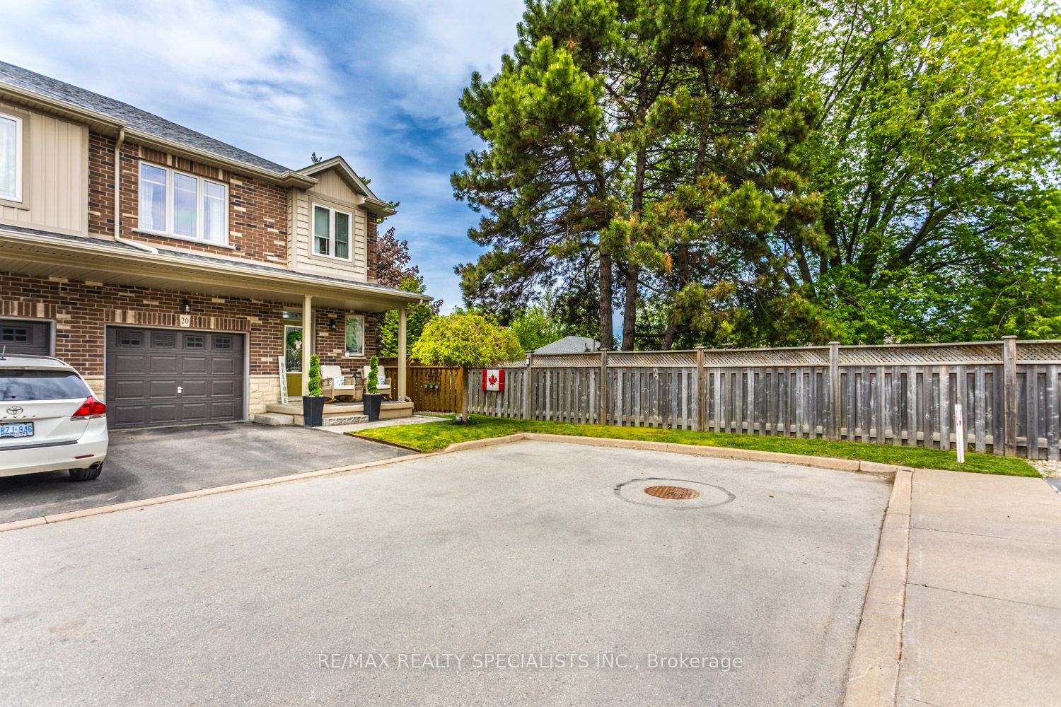 Additional image 6 of 20-380 Lake Street, Grimsby, ON, L3M 0E8