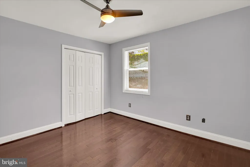 Additional image 26 of 2336 Payne Terrace SE, Washington, DC 20020
