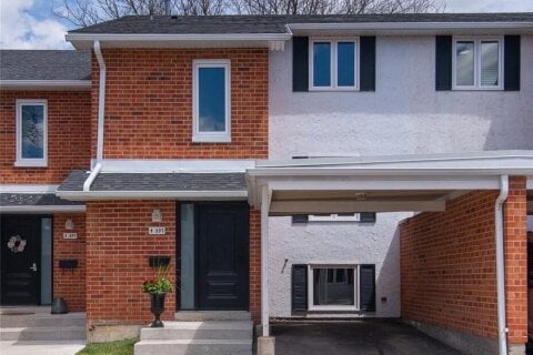 Additional image 8 of 4-397 Keats Way, Waterloo, ON, N2L 5S7