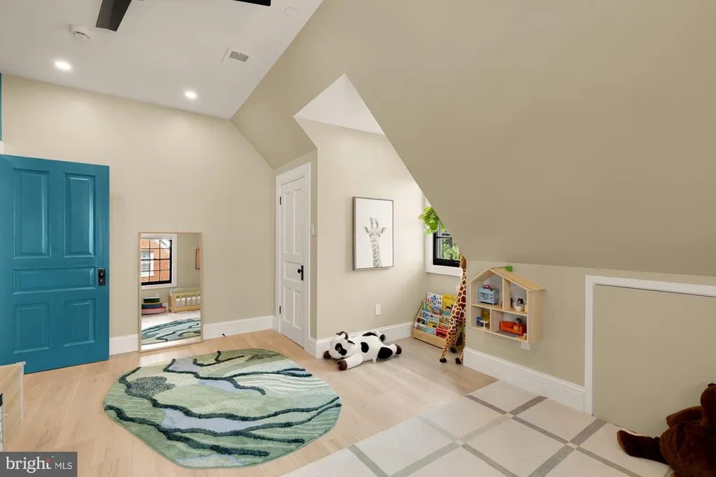 Additional image 38 of 1010 Main Drive NW Unit PH, Washington, DC 20012
