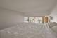 Additional image 8 of Chimney Court, Wapping, London, E1W
