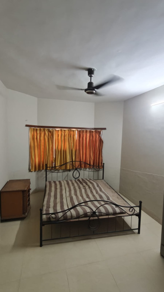 Additional image 2 of Ghuma, Ahmedabad