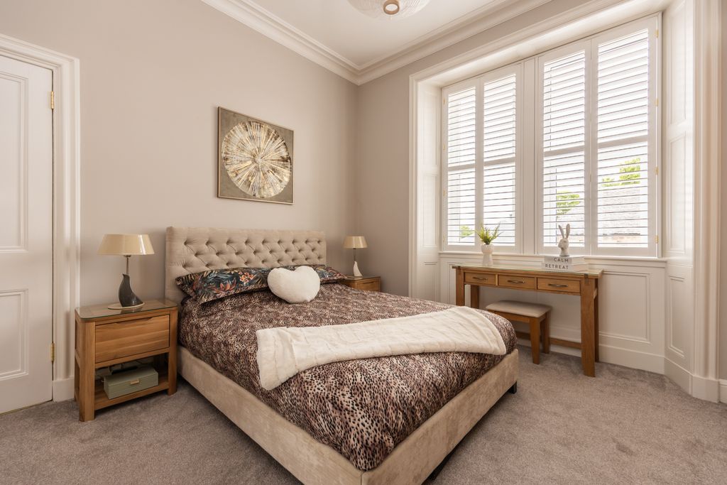 Additional image 7 of 2 bed flat for sale2 Golf Course Road, Bonnyrigg EH19