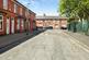 Additional image 14 of Durham Street, Garston