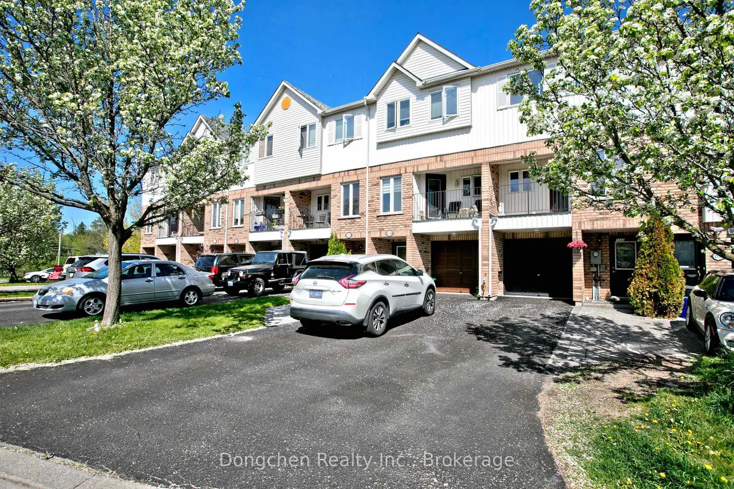 Additional image 3 of 1532 Hummingbird Court