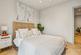 Additional image 7 of Palmertson Road, Wimbledon, SW19