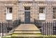 Additional image 21 of Great King Street, New Town, Edinburgh, Midlothian, EH3
