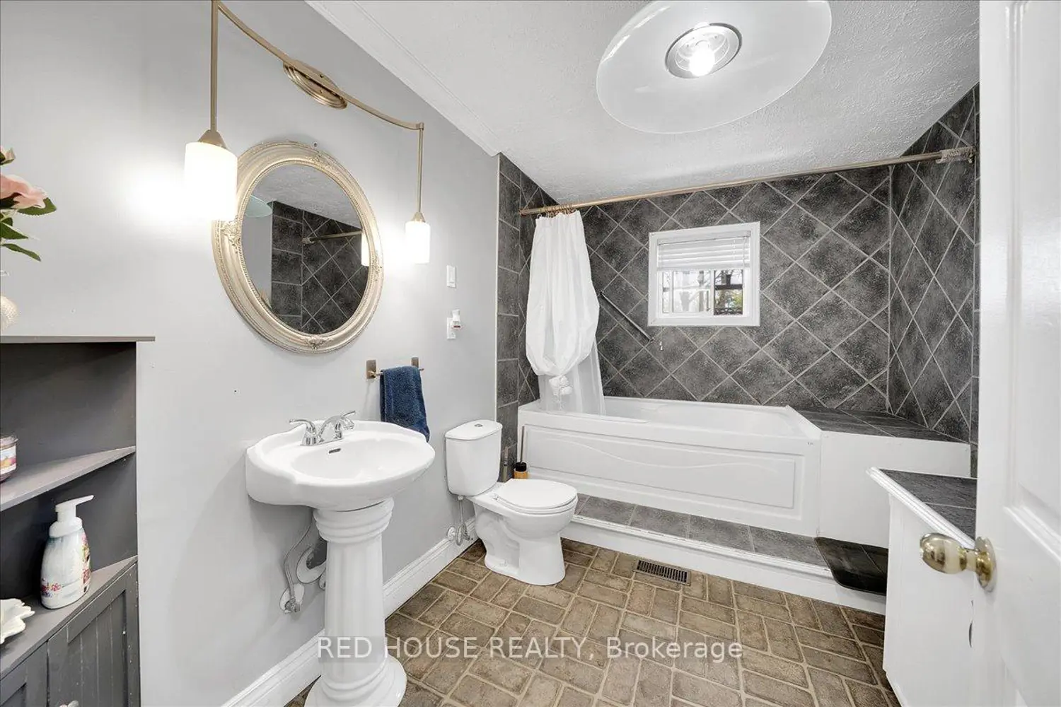 Additional image 10 of 32 Mcleish Drive