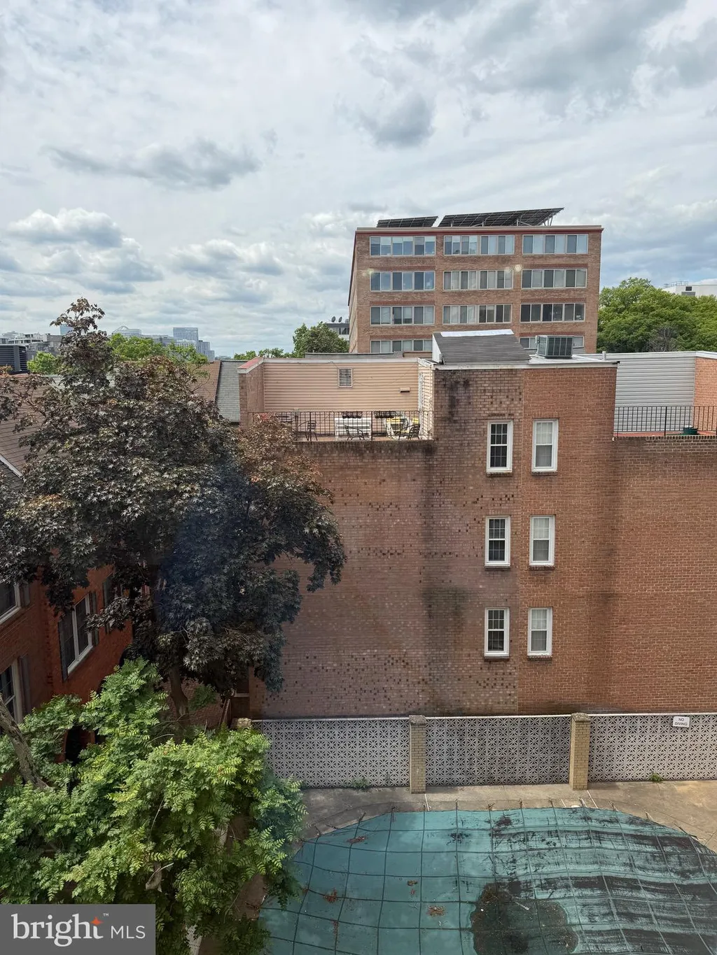 Additional image 35 of 922 24th Street NW Unit 412, Washington, DC 20037