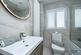 Additional image 14 of Templeton Crescent, Liverpool, Merseyside, L12