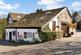 Additional image 59 of Meg Lane, Macclesfield SK11