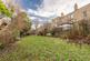 Additional image 28 of Blackford Avenue, Edinburgh EH9