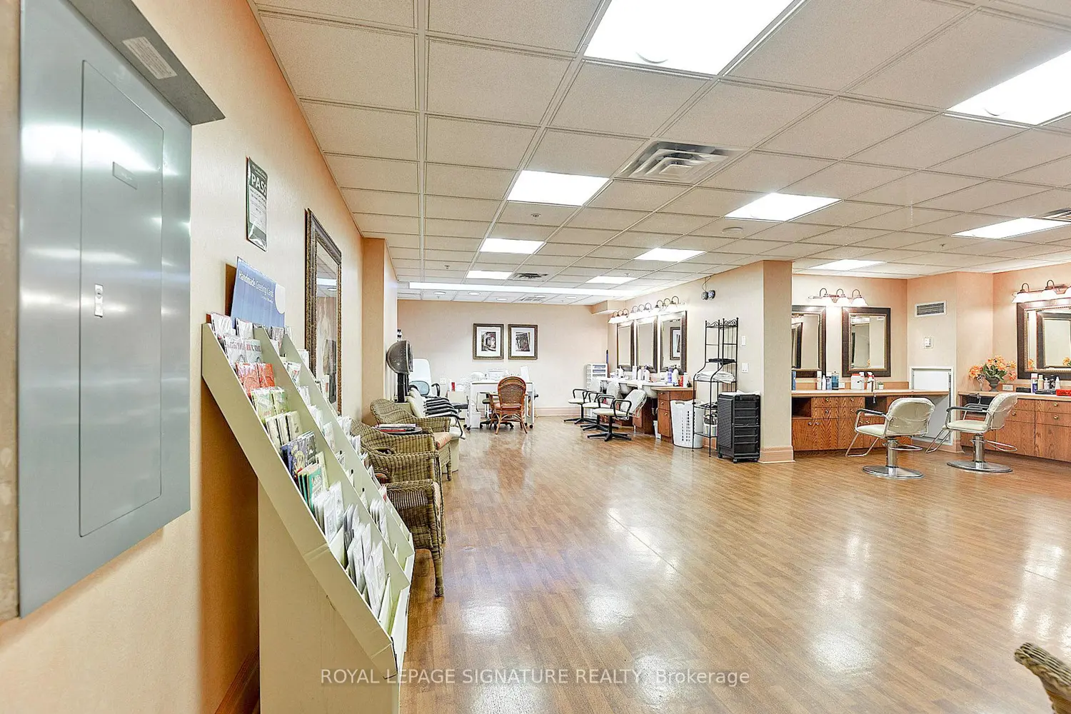 Additional image 19 of 350 Princess Royal Drive 1508