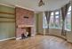 Additional image 4 of Marmion Road, Scunthorpe