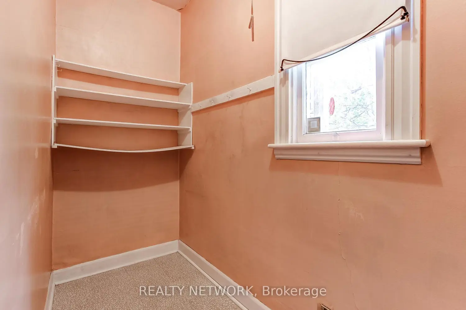 Additional image 6 of 18 Fairleigh Crescent