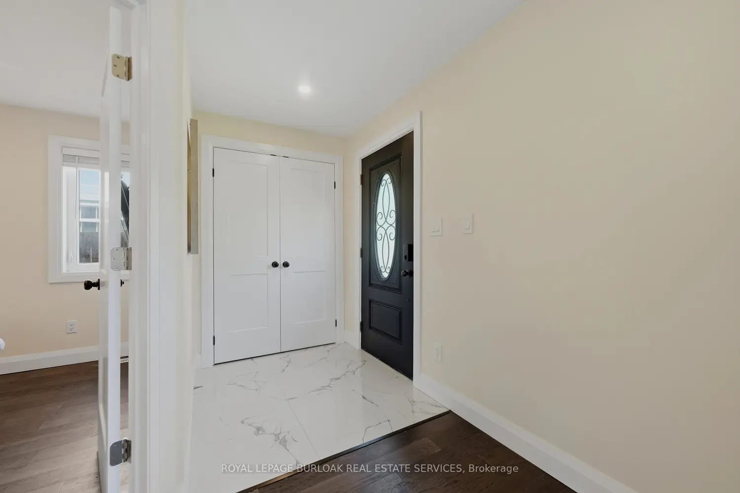 Additional image 3 of 12 Beverly Street