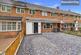Cannock Road, Wolverhampton WV10