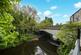 Additional image 18 of Riverford Road, Glasgow, Glasgow City, G43