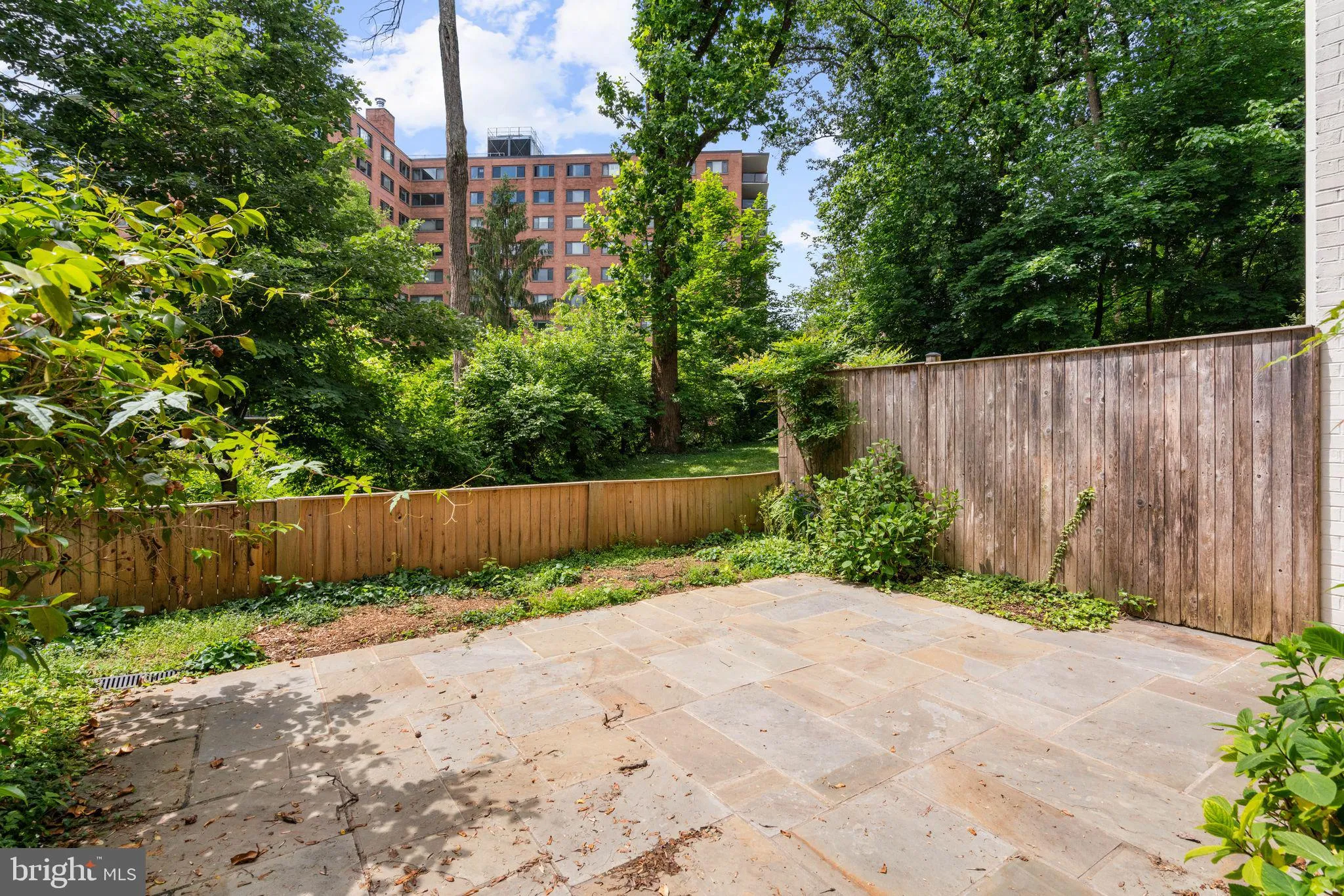Additional image 55 of 3231 Sutton Place NW Unit D, Washington, DC 20016