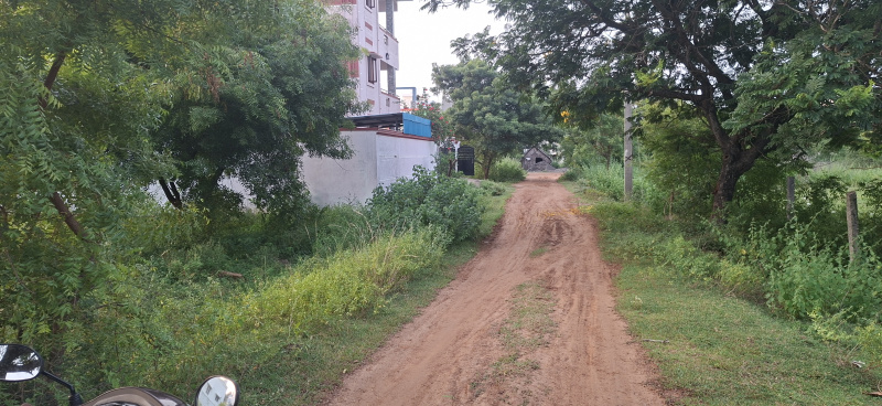 Additional image 2 of Guduvancheri, Chennai
