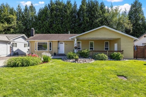 Additional image 7 of 20782 52 Avenue, Langley, BC, V3A 6C7