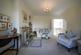 Additional image 7 of Heneage Drive, Swansea SA3
