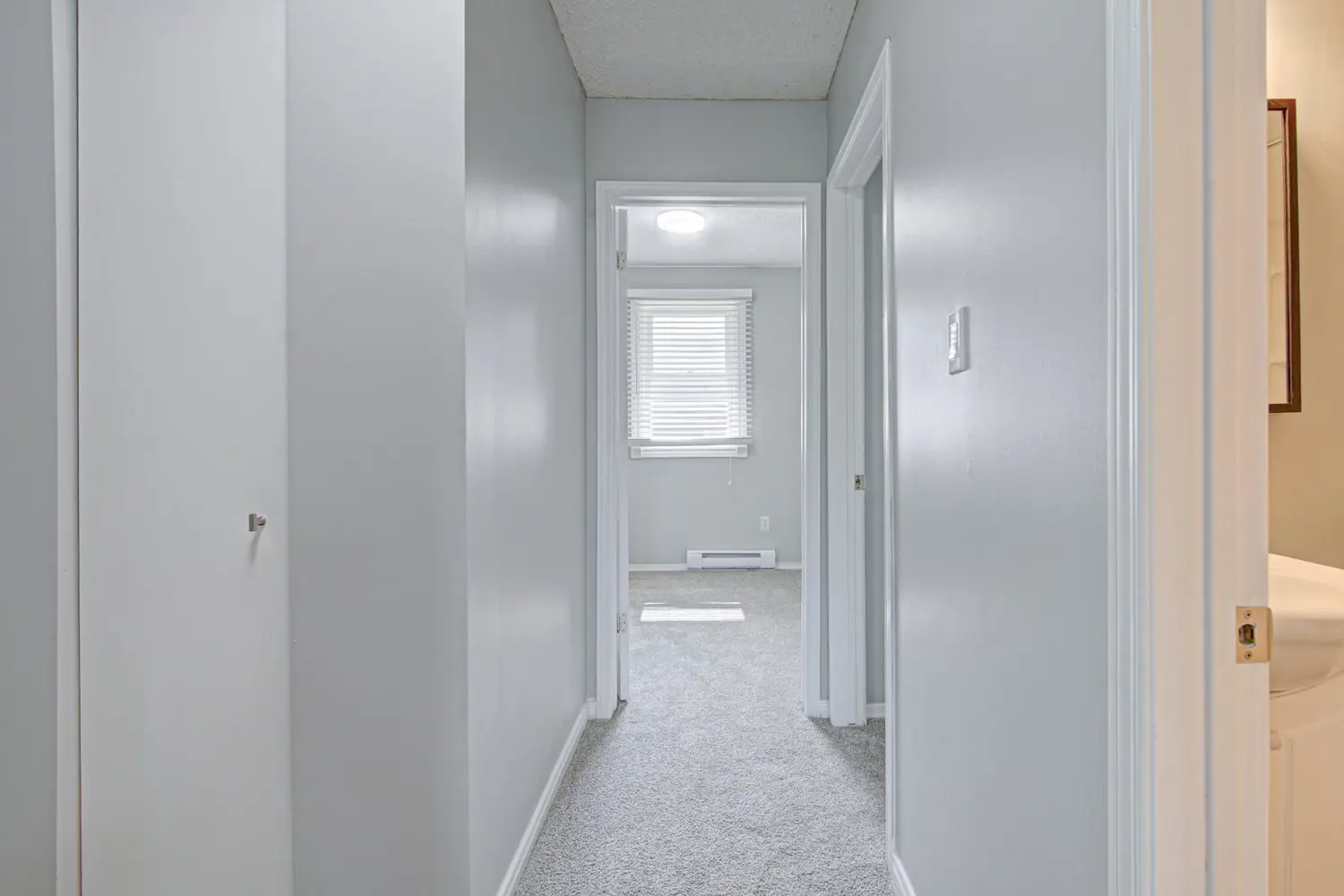 Additional image 8 of 175 Cedar Street 26