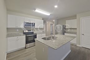 Additional image 5 of 18326 Gibraltar Ln, Lehigh Acres, FL, 33936